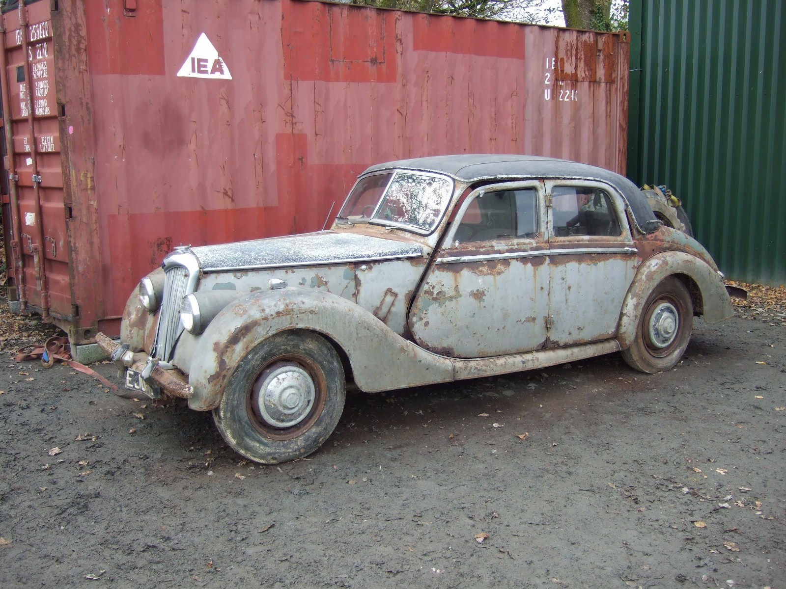 s-l1600.jpg