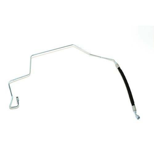TUBO DE DIRECCIÓN ASISTIDA LAND ROVER DEFENDER PRINCIPIOS 200TDI NTC8193 - Imagen 1 de 1