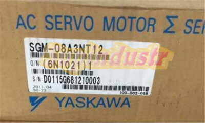 yasu Exhaust - Yasuni Z - Black Edition