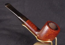 Pipe Vauen Dr. Perl 6278 9mm (№6-106)