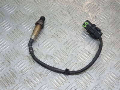 1.6 2.0 JTDm BOSCH LAMBDASONDE 0281004027 - ALFA ROMEO MITO GIULIETTA 159 BR...