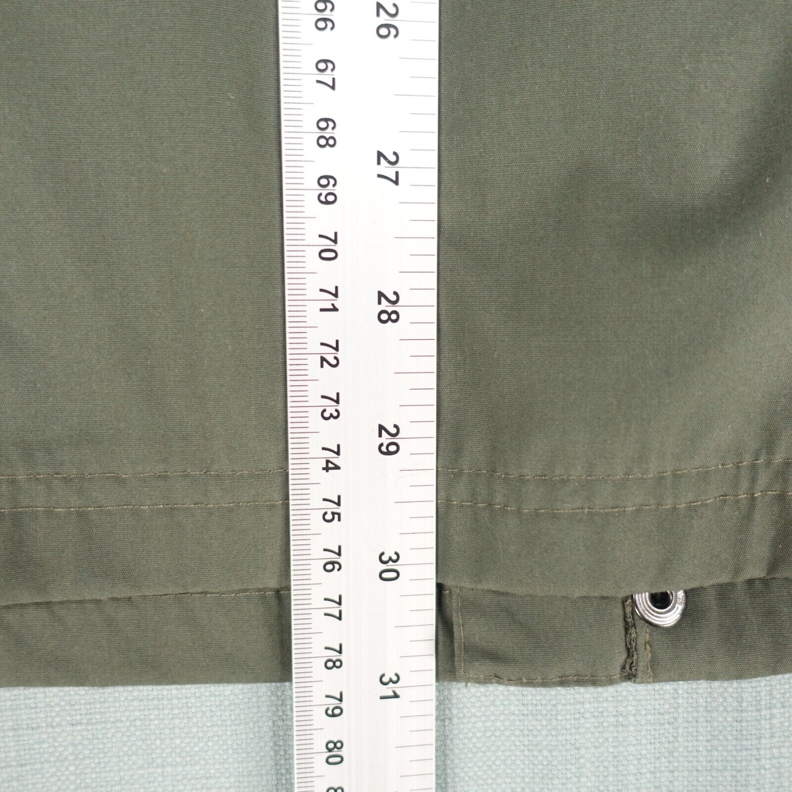 Picture 7 of 20