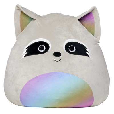 herb turtle squishmallow