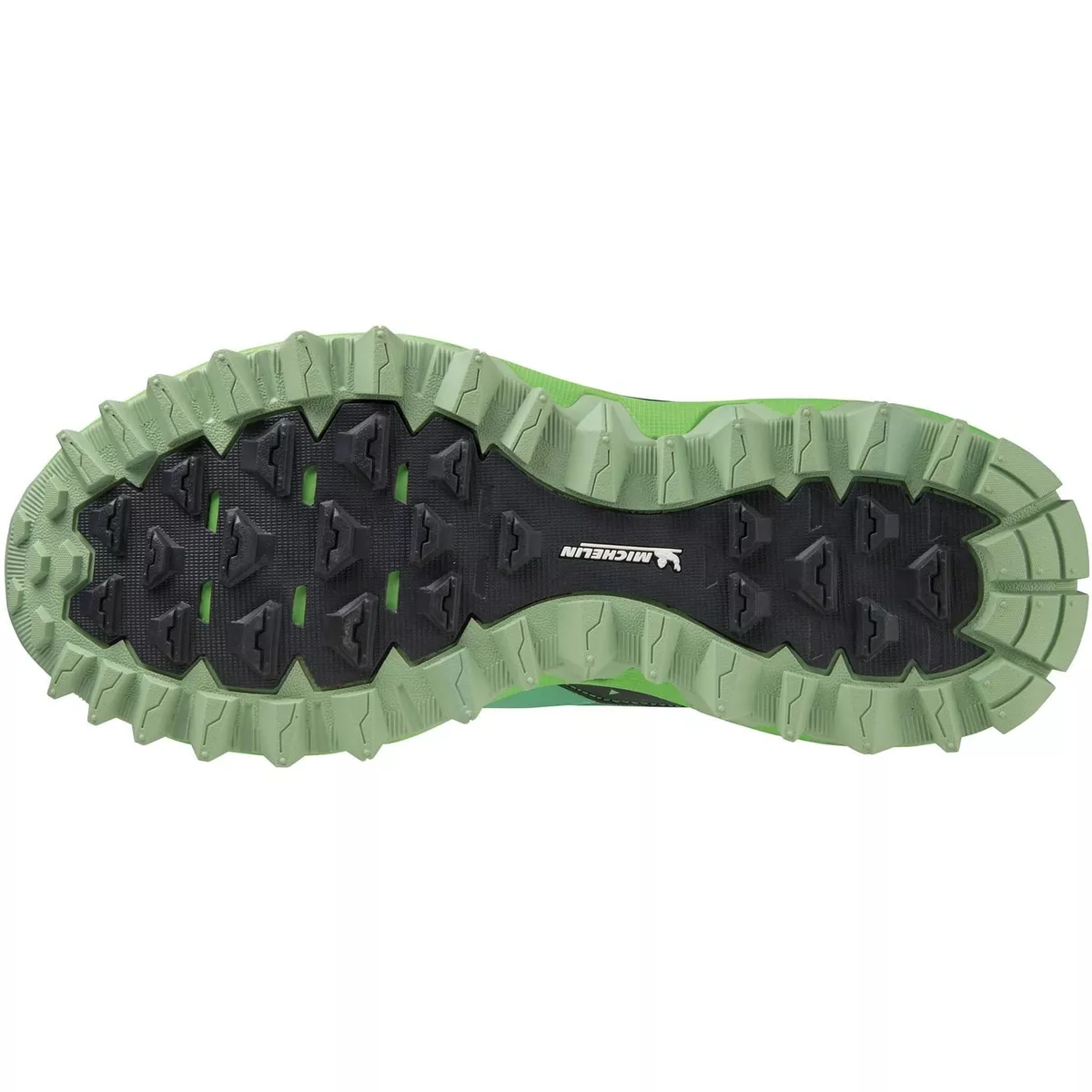 Zapatillas mizuno trail wave mujin cheap