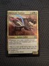 mtg gloryscale viashino foil double masters 2022