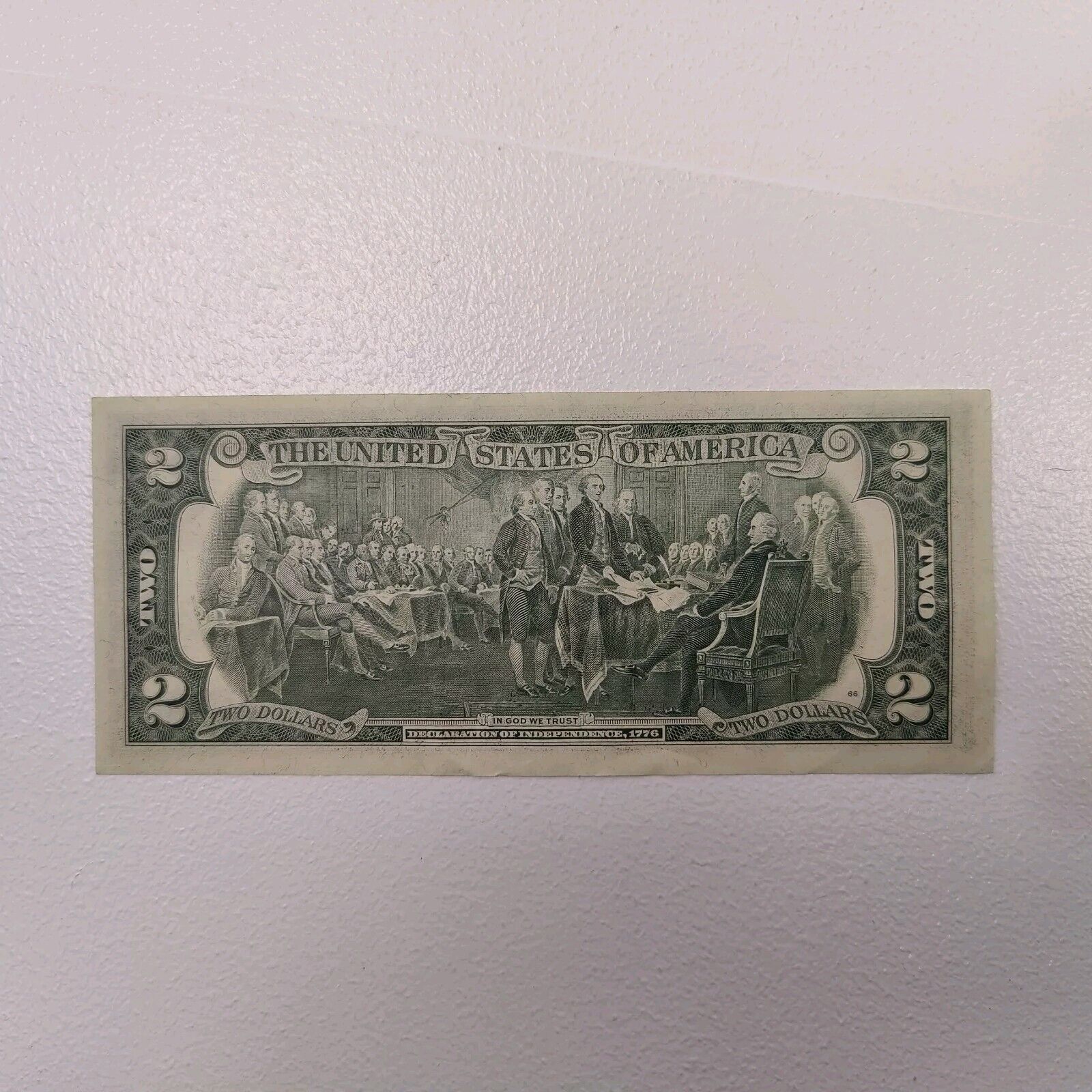 Picture 9 of 14