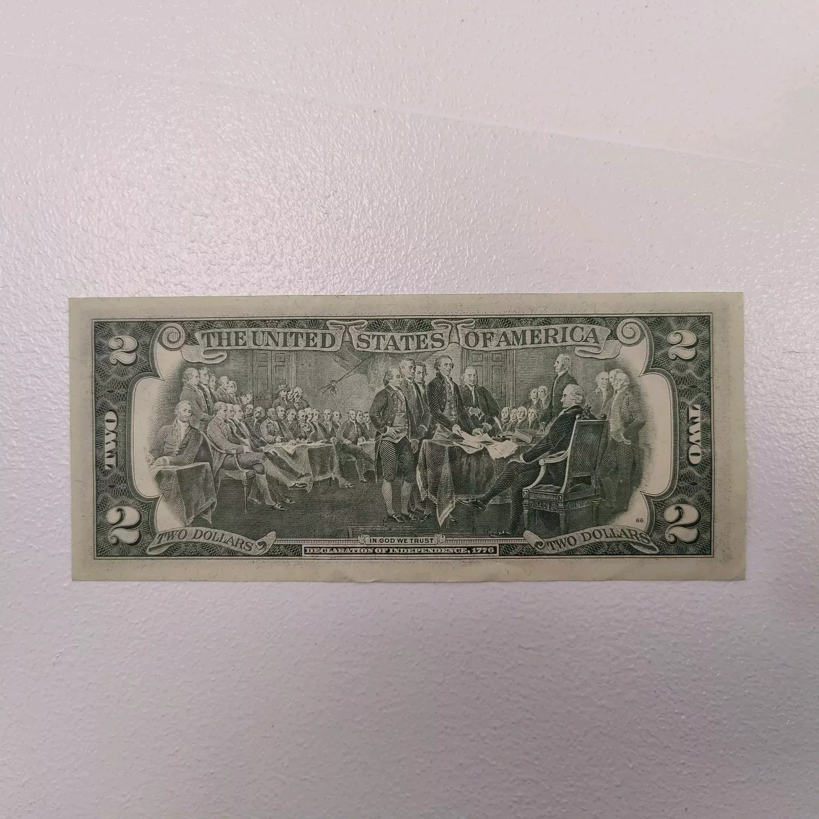 Picture 9 of 14