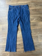 Vintage Medium 955 Wrangler Men Jeans
