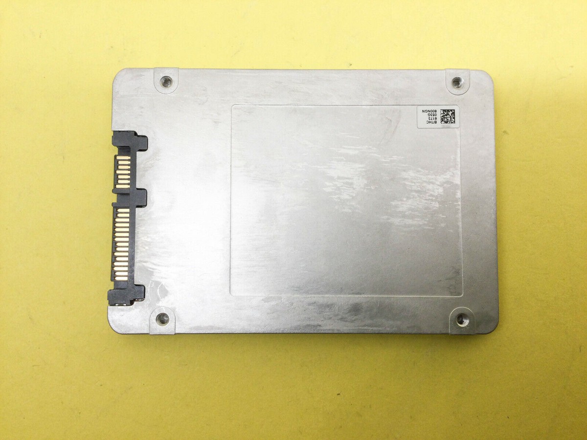 besuitable for Intel DC S3610 Series 800GB 6Gb/s 2.5 inch SATA SSD