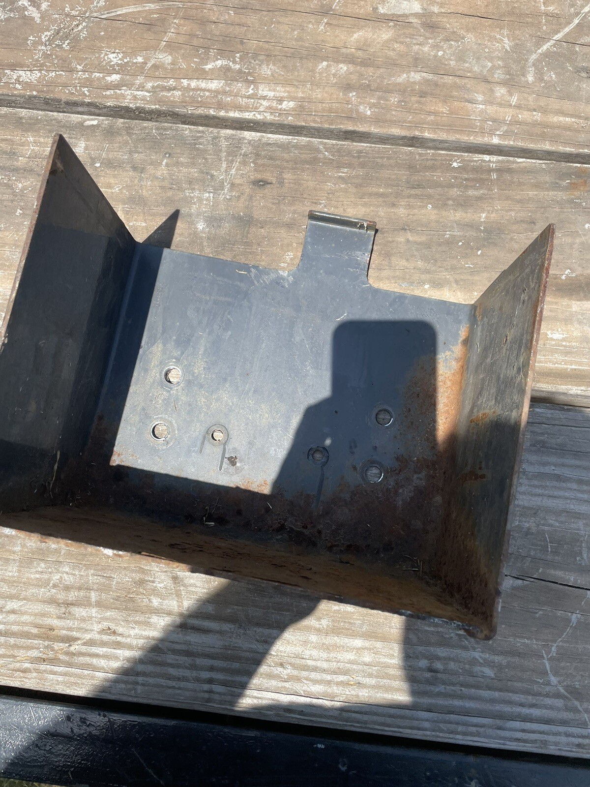 Foto 1 di 3