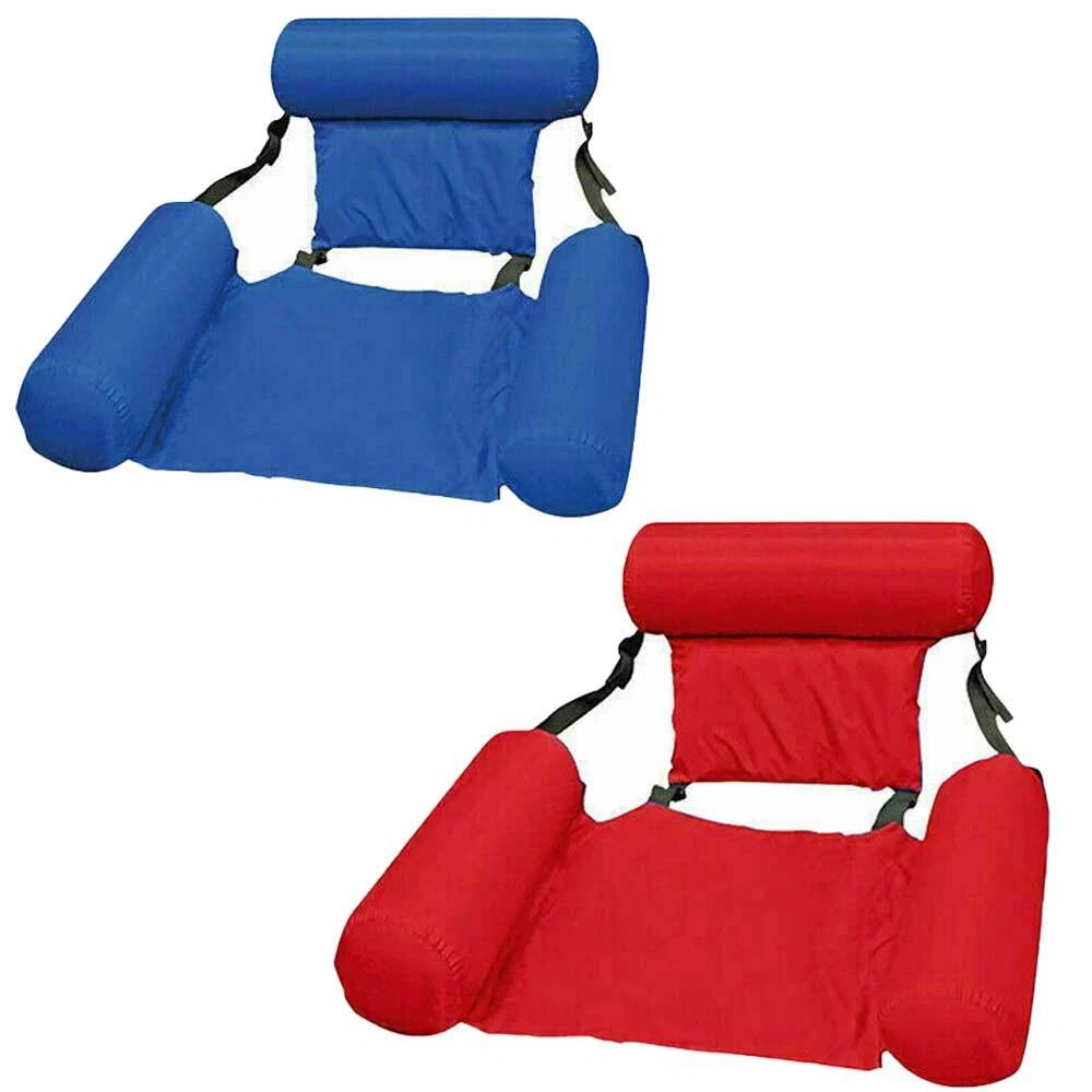 Pool Line 964N1,4014 Set Tappeti da Auto, Nero