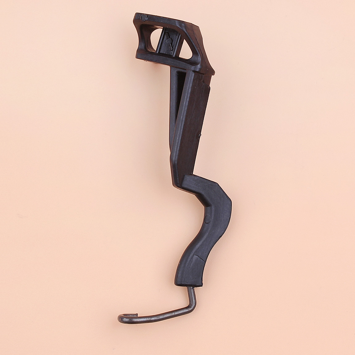Choke Rod Lever For Husqvarna 50, 51, 55 Rancher Chainsaw