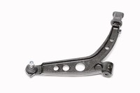 Ta Technix Querlenker Vorderachse Vorne Rechts FüR Fiat Cinquecento Seicento