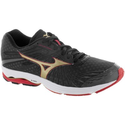 mizuno wave sayonara 4 oro