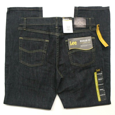 lee jeans 2008911
