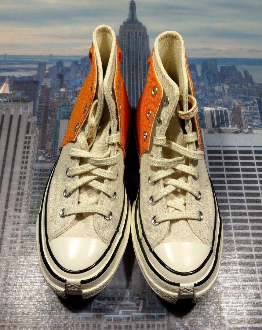 Converse x feng chen wang deals buy