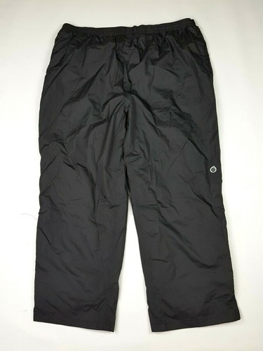 Golf Rain Pants Trousers | eBay