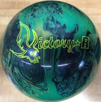 15lb Amf Victory/r Bowling Ball 15lb Amf Victory/r Bowling Ball