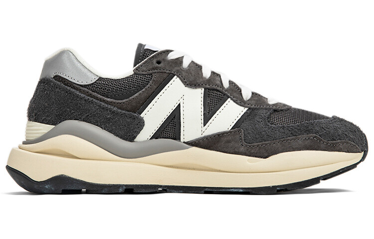 ★ニューバランス★スニーカー★M5740VL1 GRAY★ユニセックス New Balance ニューバランス スニーカー M5740VL1 NEWBALANCE