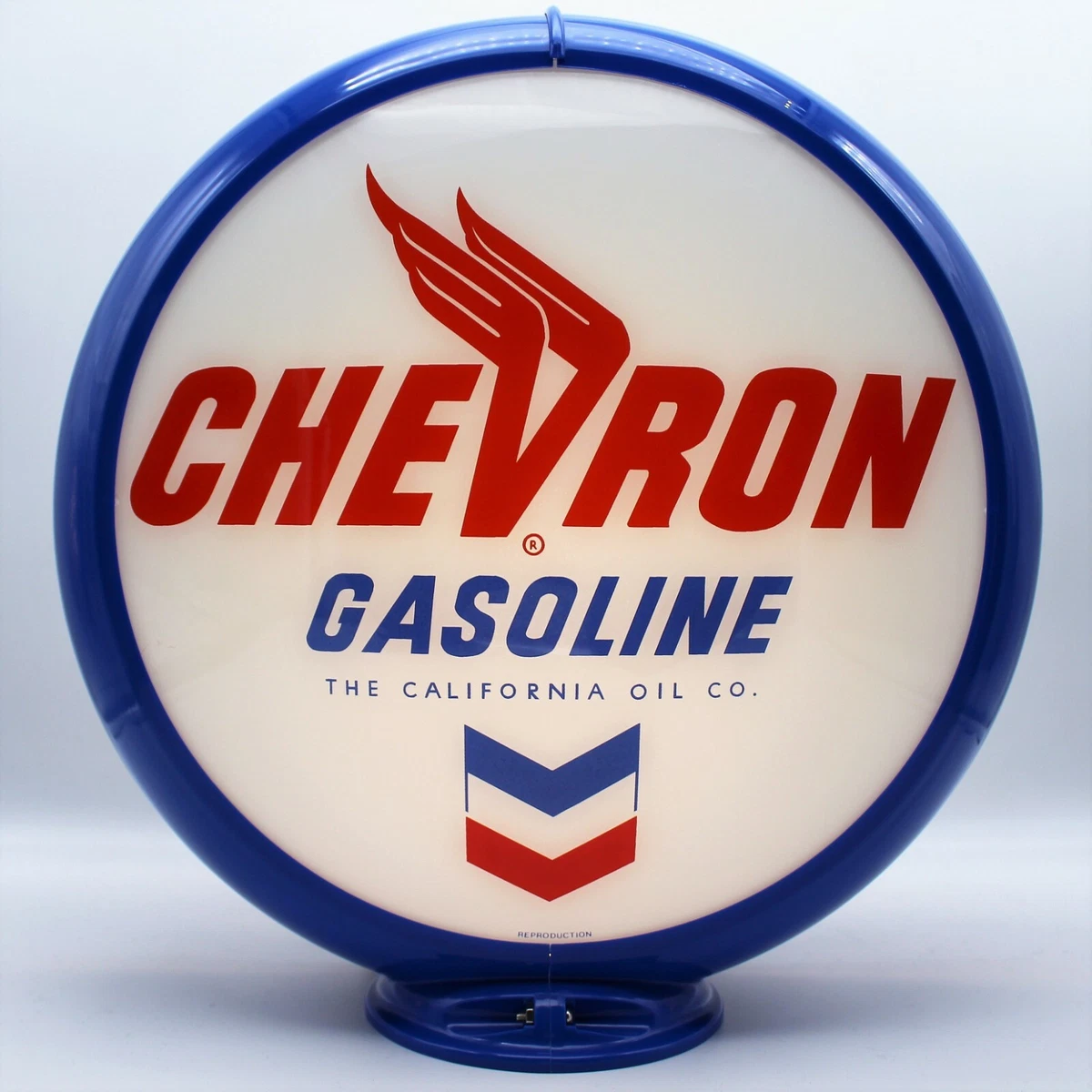 コレクション 1962's CHEVRON GAS&OIL CO, コレクション 1962's CHEVRON GAS&OIL CO, コレクション 1962's