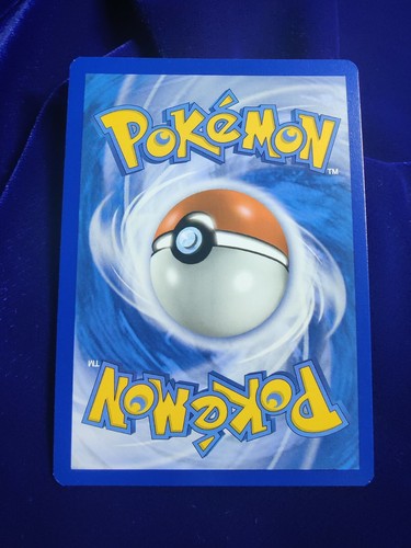 Natu | Reverse Holo | MINT | Cosmic Eclipse 78/236 | Common | Pokemon - Picture 2 of 2