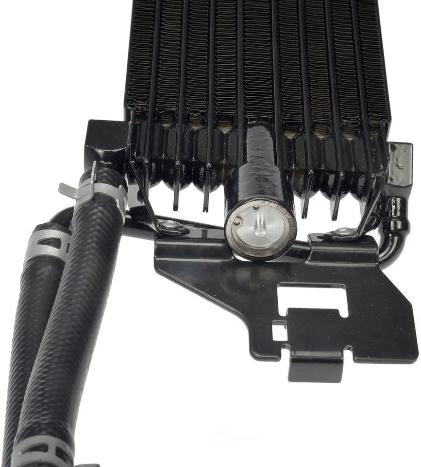 Enfriador de aceite de transmisión automática para Chevrolet Cruze Dorman OE SOLUTIONS 2011-2014 Foto 3 de 4