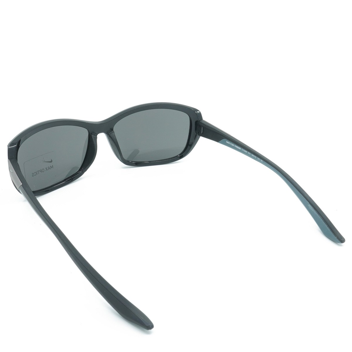 nike flex finesse sunglasses