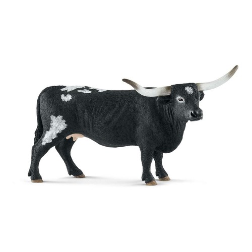 Schleich Animales Granja O Salvaje a Elegir 13720 ,13731 ,14380 ,14820 ,14822 - Imagen 42 de 147