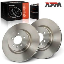 Disque de frein Land Rover RANGE ROVER SPORT