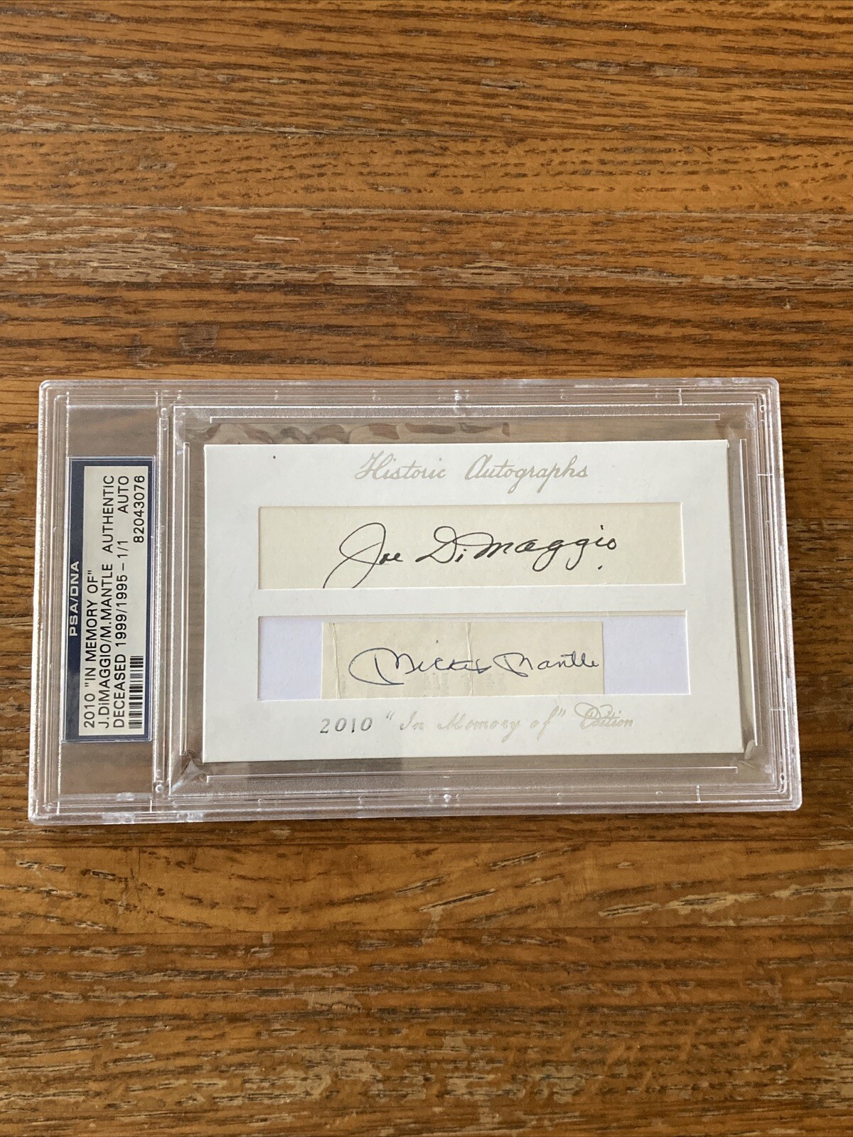 Picture 2 of 9