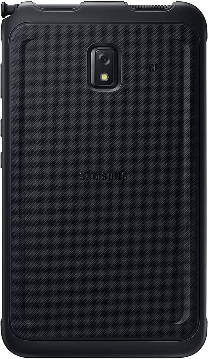 Samsung Galaxy Tab Active 3 SM-T575 64GB 4GB Unlocked