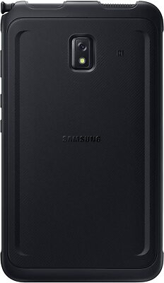 Androidタブレット本体 Galaxy Tab Active3 SM-T575 (LTE) _57.JPG?set_id=8800005007
