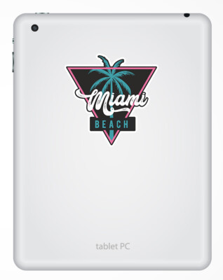 Vinyle Et Autocollants New York Image Effet 3d