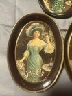 Foto 2 di 4