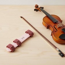 Violine linke Hand Haltungsf&uuml;hrung ergonomische Passform f&uuml;r &Uuml;bungseinheiten, Anf&auml;nger