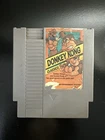 Nintendo NES Donkey Kong Classics