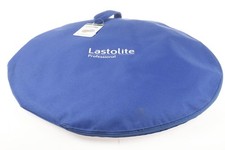 LASTOLITE 4836 Reflektor sunfire/silber 120cm