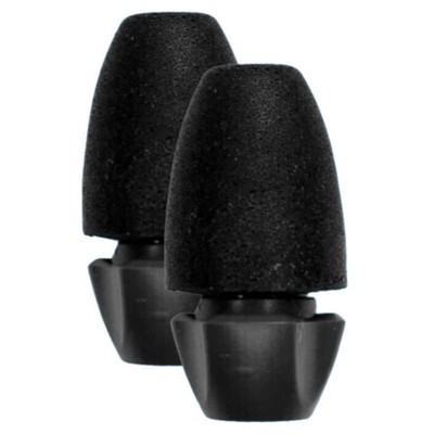Gehörschutz Spectrum Spectrum Hearing Filtered Earplugs  NEU