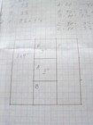 Bild 4 von 4