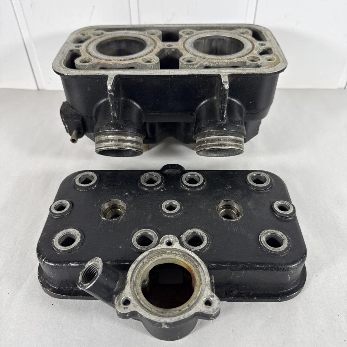 Engines & Parts for Yamaha TZ250 for sale | eBay