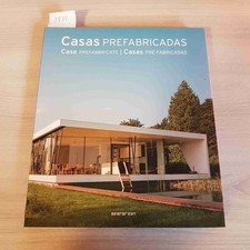 FERTIGHÄUSER VORGEFERTIGTE CASE - EVERGREEN - 2009