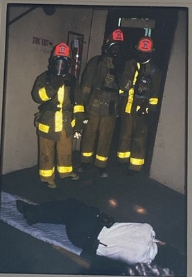 Jenna Jameson Sexy Risqué Nude 35mm Color Transparency Slide #3 eBay