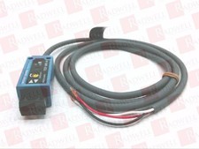 HONEYWELL FE5F-1MF6-M / FE5F1MF6M (NEW IN BOX)