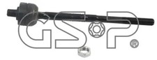 Steering rod S030171 GSP for MERCEDES-BENZ C-CLASS T-Model C-CLASS C-CLASS Coupe