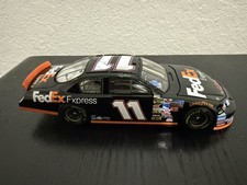 Denny Hamlin 2006 FedEx Express 1/24 Scale Action Racing