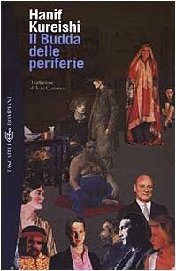 Il Budda Delle Periferie  von Kureishi, Hanif | Buch | Zustand gut