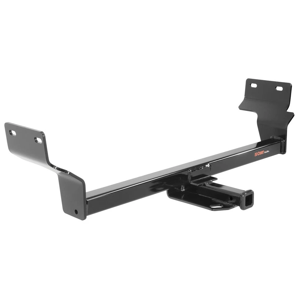 11403 Curt Hitch Rear for Chrysler 200 2015-2017 Foto 2 de 2