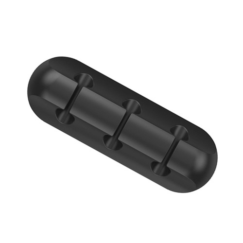 Autokabelverarbeitungsprozessor Kabelmanagement Kabel-Organizer-Clips - 第 3/11 張圖片