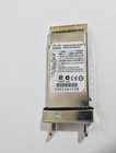 Cisco CVR-X2-SFP10G X2 to SFP+ Converter Module CVRX2SFP10G