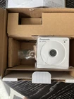 Panasonic Bl-VP104 Network Camera